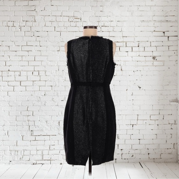 MICHAEL Michael Kors‎ Cocktail Dress - Picture 2 of 3